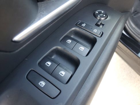 Used 2022 Hyundai Santa Cruz SEL w/ Activity Package FWD image 18