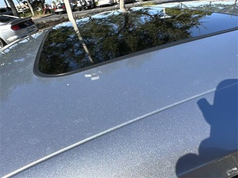 New 2026 Honda Civic Sport image 29