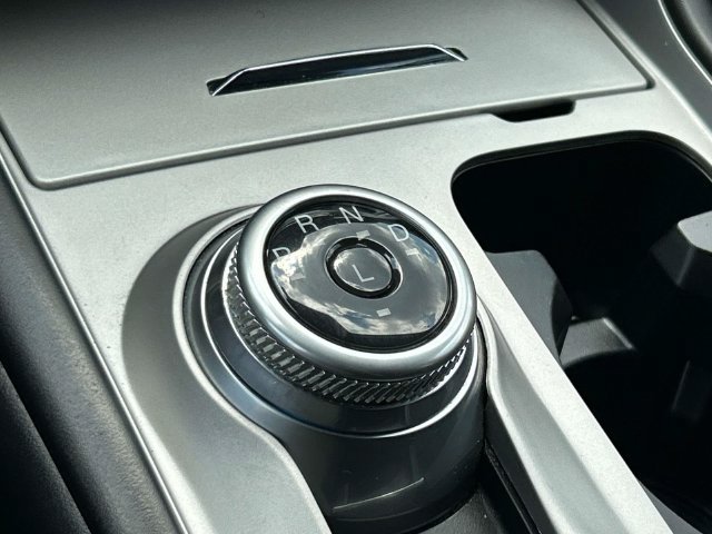 Certified 2023 Ford Explorer XLT RWD image 32
