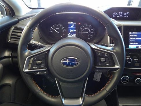 Used 2020 Subaru Crosstrek 2.0i Premium image 27