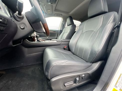 Used 2019 Lexus RX 350 AWD image 16