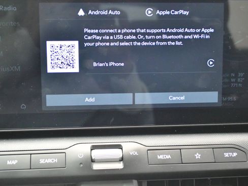 Used 2025 Kia K4 FWD image 25