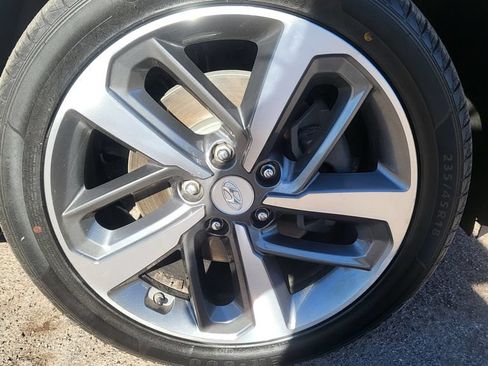 Used 2020 Hyundai Kona Ultimate FWD image 14