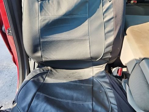 Used 2016 Ford F150 XLT image 18