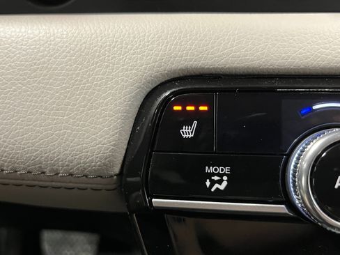 New 2026 Honda Pilot image 19