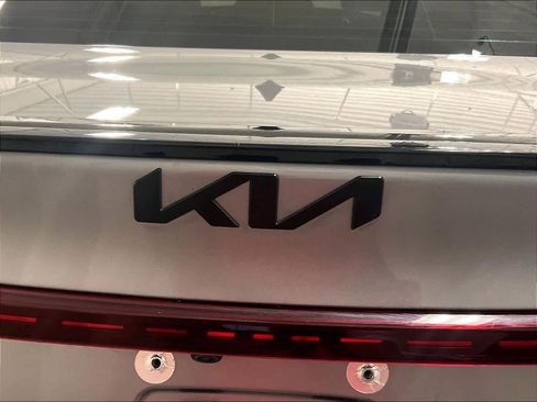 Used 2023 Kia Forte GT-Line image 29