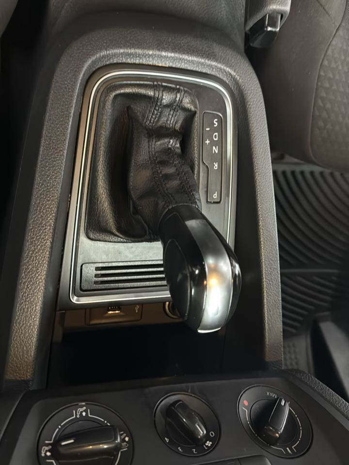 Used 2016 Volkswagen Jetta S FWD image 54