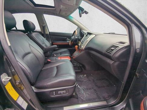 Used 2005 Lexus RX 330 AWD image 19