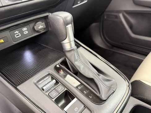 Used 2024 Honda CR-V EX image 30