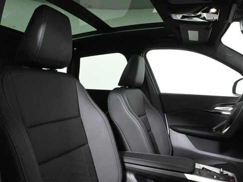 Used 2026 BMW X1 xDrive28i w/ Convenience Package image 34