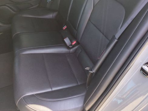 Used 2022 Kia Stinger GT-Line image 20