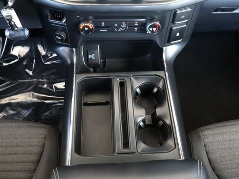 Used 2022 Ford F150 XL w/ STX Appearance Package RWD image 33