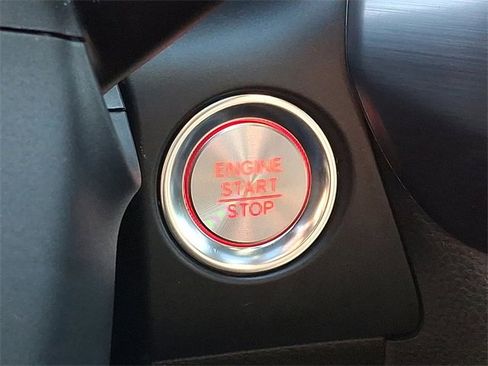 Certified 2025 Acura ADX A-Spec image 23