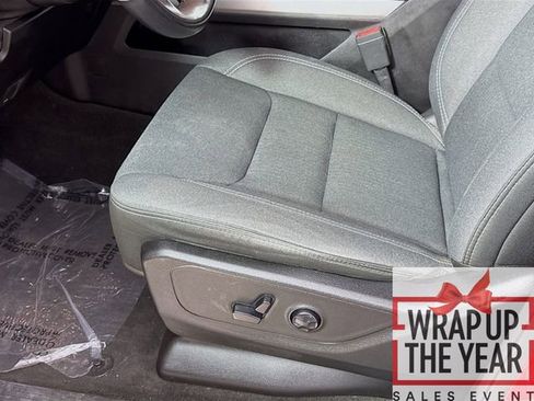 Used 2021 RAM 1500 Big Horn image 18