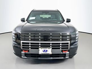 New 2026 Hyundai Palisade XRT Pro video 2