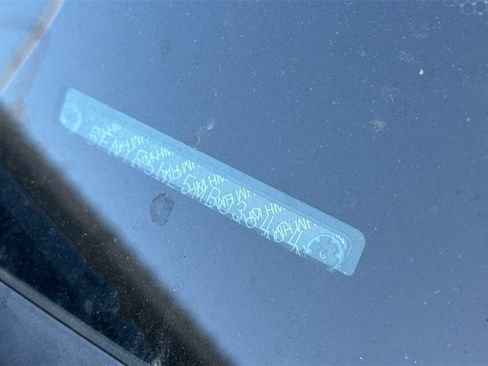 Used 2021 Honda Pilot Special Edition image 9