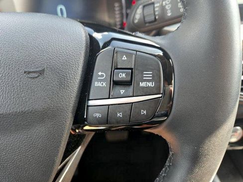 Certified 2023 Ford Escape Active w/ Tech Pack #1 AWD/4WD image 15