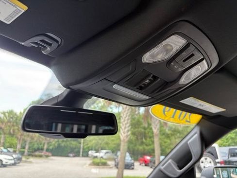 Used 2019 RAM 1500 Big Horn AWD/4WD image 17