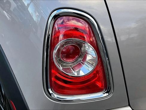 Used 2013 MINI Cooper Hardtop image 28