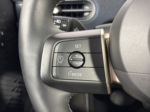 Used 2025 MINI Cooper S FWD image 18