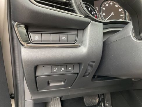 Used 2022 MAZDA CX-30 AWD 2.5 S w/ Preferred Package image 23