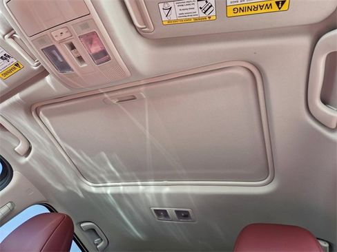 New 2025 MAZDA CX-5 Carbon Edition image 7