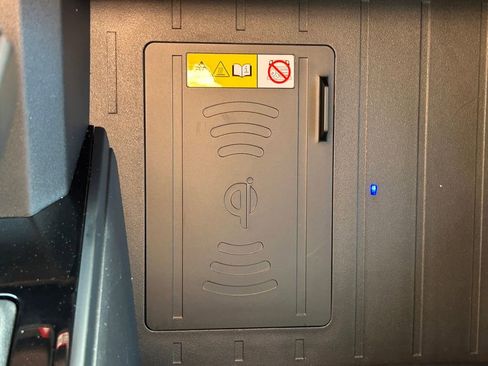 New 2026 Toyota Tundra SR5 image 28