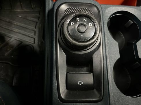 Used 2024 Ford Maverick XLT w/ Equipment Group 300A Standard AWD/4WD image 20