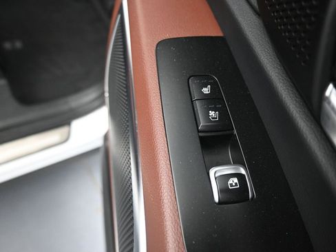 Certified 2023 Kia Telluride SX Prestige AWD/4WD image 23