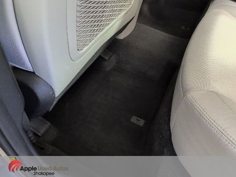 Used 2018 Hyundai Tucson SEL image 29