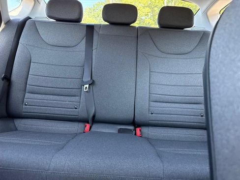 Certified 2025 Kia K4 EX FWD image 24
