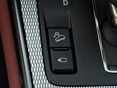 Used 2025 MAZDA CX-70 3.3 Turbo w/ Premium Plus Pkg image 25