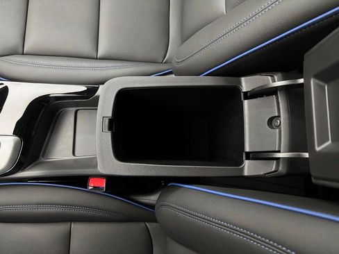 New 2026 Buick Envista Sport Touring w/ Convenience I Package image 29