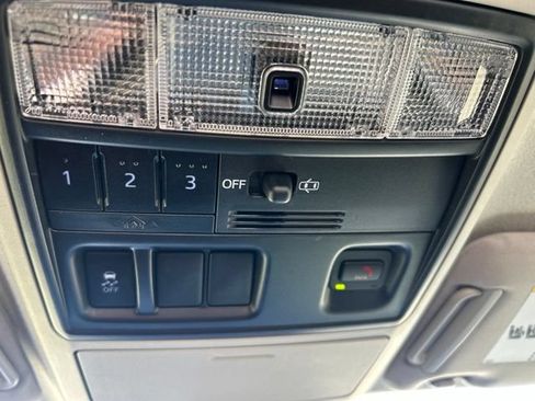 Used 2024 Toyota 4Runner SR5 Premium RWD image 25