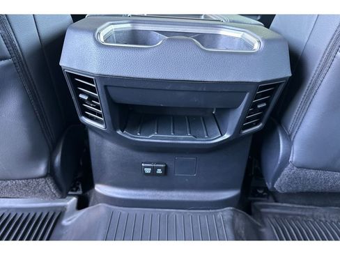 Used 2023 Toyota Tundra Limited image 14