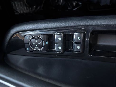 Used 2016 Ford Edge SEL w/ Equipment Group 201A image 29