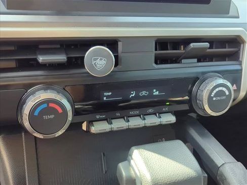 Used 2024 Toyota Tacoma SR5 RWD image 20