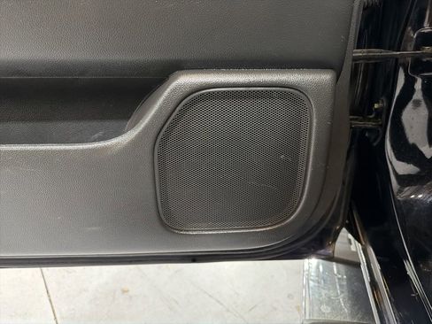 Used 2014 Chevrolet Silverado 1500 LTZ Z71 w/ LTZ Plus Package image 32