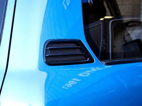 Used 2000 Toyota Land Cruiser image 20