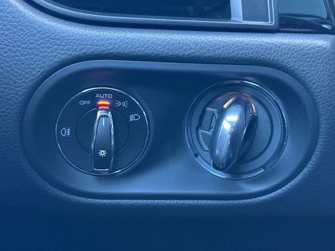 New 2026 Porsche Macan S AWD/4WD image 30