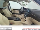 Used 2017 Mercedes-Benz GLS 450 4MATIC w/ Premium Package image 6