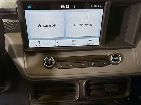 Used 2023 Ford Maverick XL image 18