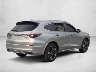 New 2026 Acura MDX SH-AWD w/ Advance Package video 2
