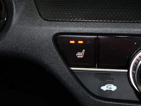 Used 2026 Honda CR-V Sport-L image 53