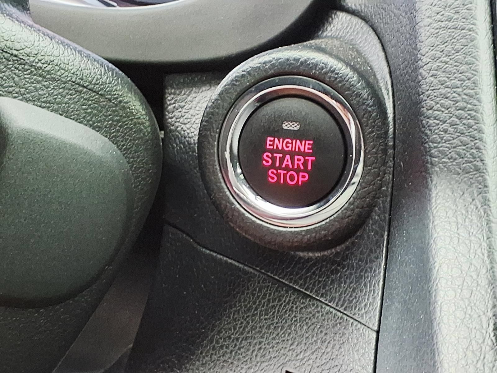 Used 2021 Subaru WRX Premium AWD/4WD image 19