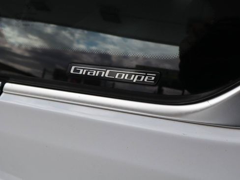 Used 2018 BMW 430i Gran Coupe RWD image 31