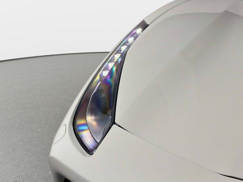 Used 2019 Ferrari 488 GTB RWD image 20