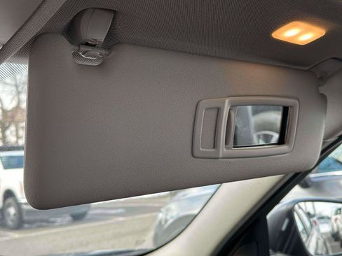 Used 2014 BMW 320i xDrive Sedan image 32