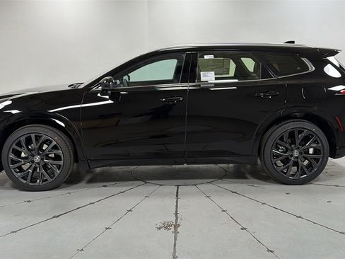 New 2026 Toyota Crown Signia image 8