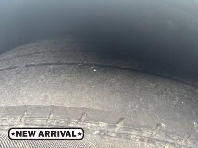 Used 2019 Chrysler Pacifica Touring-L Plus